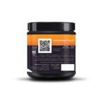Glutamine - Image 2