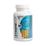 Xtremecut Fatburner