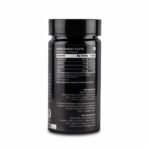 Glutathione - Image 2