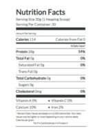 Hydro Whey Protein - Image 4