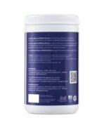 Xtreme BCAAs - Image 3