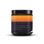 Glutamine - Image 3