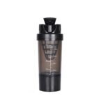 Cyclone Cup - Shaker Cup