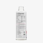 Liquid L-Carnitine 3000, Triple Strength - Image 2