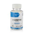 L-Carnitine
