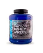 Davisco Whey Protein