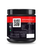 NXT Level Pre-Workout - Image 2