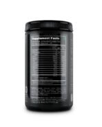 Xtreme EAAs - Image 3