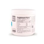 BCAA - Image 3