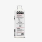 Liquid L-Carnitine 3000, Triple Strength - Image 3