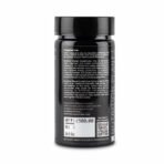 Glutathione - Image 3