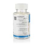 L-Carnitine - Image 2