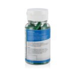 Chromium Picolinate - Image 2