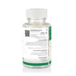 Tribulus Terrestris - Min. 60% Saponins - Image 2