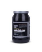 Hydro Whey Protein - Image 2