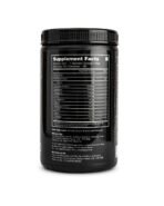 NO Storm Pre-Workout - Image 3
