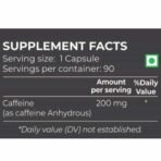 Caffeine - Image 4