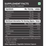 Glutathione - Image 5