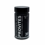 PROVITES