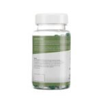 Calcium and Magnesium with Vitamin D3 - Image 2