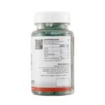 Immunity Booster - 100% Pure Vitamin C - Image 3
