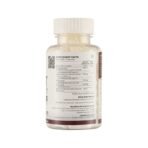 T-6 Test(Testosterone Booster) - Image 3
