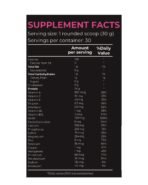She Whey - Image 4