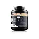 Xtreme Mass Gainer With Added DigeZyme - Image 2
