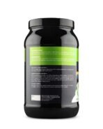 BiPro - Whey Protein Isolate With Added DigeZyme® - Image 3