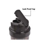 Cyclone Cup - Shaker Cup - Image 5
