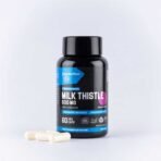 Milk Thistle - Image 2