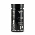 Glutathione