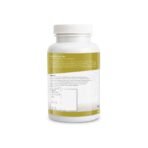 Omega-3 Fish Oil - Image 3