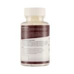 T-6 Test(Testosterone Booster) - Image 2