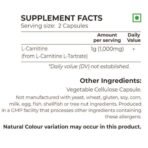 L-Carnitine - Image 4