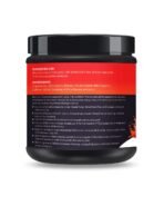 Blood Shower Pre-Workout - Image 2