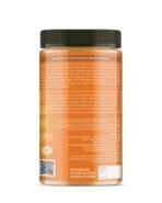 Natural Peanut Butter with 29g Protein - Image 3