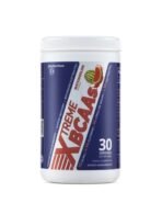 Xtreme BCAAs