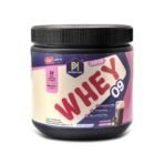 Whey 09