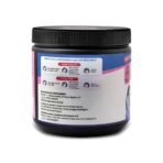 Whey Mom - Image 3