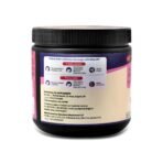 Whey 09 - Image 3