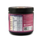Whey 09 - Image 4